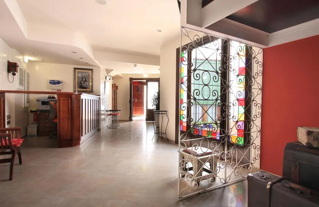 Casa Baños de la Villa-1